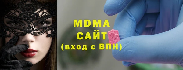 винт Пестово