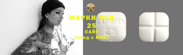 винт Пестово