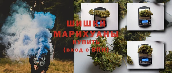винт Пестово